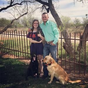 Meet your Posher, Philip